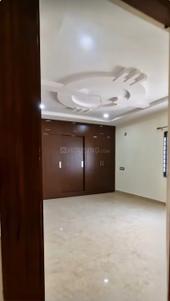 Hall Image of 2400 Sq.ft 3 BHK Apartment / Flat for sale in Kanuru Vijayawada for Rs. 10700000