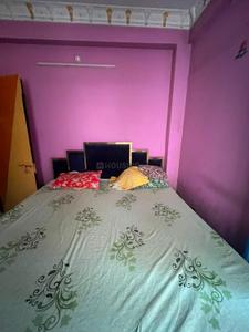 Bedroom Image of 950 Sq.ft 2 BHK Apartment / Flat for sale in Tollygunge Kolkata for Rs. 4800000