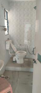 Image of 1050 Sq.ft 2 BHK Apartment / Flat for sale in Pashan, Pune for Rs. 10000000