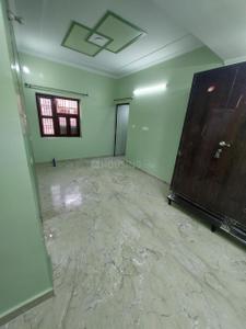 Bedroom Image of 538 Sq.ft 2 BHK Apartment / Flat for sale in Dilshad Garden New Delhi for Rs. 9000000