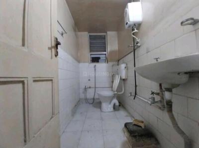 Image of 1000 Sq.ft 2 BHK Apartment / Flat for rent in Camp, Pune for Rs. 39000