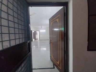 Image of 1700 Sq.ft 3 BHK Apartment / Flat for sale in  Swami Dayanand, Sector 6 Dwarka, New Delhi for Rs. 33000000