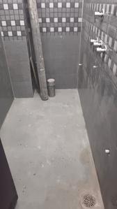 Image of 1400 Sq.ft 2 BHK Builder Floor for rent in Beta I, Greater Noida for Rs. 29000