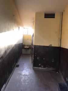 Balcony Image of 960 Sq.ft 1 BHK Independent House for rent in Manoharpura Jaipur for Rs. 4000