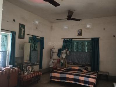 6 BHK Independent House
