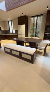 Hall Image of 3000 Sq.ft 4 BHK Villa for sale in Vishwa Lake Estates, Rajanukunte Bengaluru for Rs. 28000000