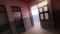 Verma complex 11 Bedroom 1