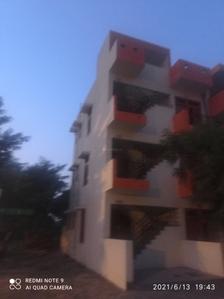 Image of 580 Sq.ft 1 BHK Builder Floor for sale in Sector 57, Gurgaon for Rs. 2100000