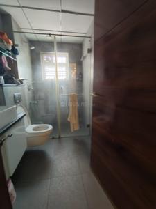 Image of 2400 Sq.ft 3 BHK Builder Floor for sale in HSR Layout, Bengaluru for Rs. 48000000