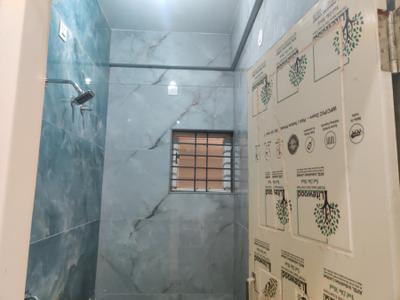 Image of 963 Sq.ft 2 BHK Builder Floor for rent in Hulimangala, Bengaluru for Rs. 26000