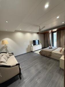 Bedroom Image of 3240 Sq.ft 4 BHK Builder Floor for sale in Emaar Marbella Phase 2, Sector 66 Gurgaon for Rs. 34500000