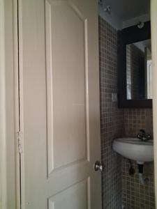 Bedroom One Image of 1410 Sq.ft 3 BHK Apartment / Flat for sale in Paras Tierea, Sector 137 Noida for Rs. 12000000