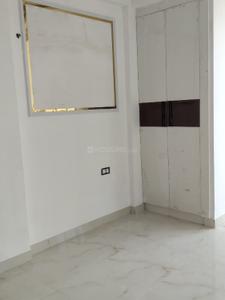 Bedroom Image of 1810 Sq.ft 3 BHK Apartment / Flat for sale in Surajpur Greater Noida for Rs. 6700000