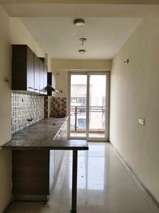 Kitchen Image of 2140 Sq.ft 4 BHK Duplex for sale in Vatika Signature Villas, Sector 82 Gurgaon for Rs. 65000000