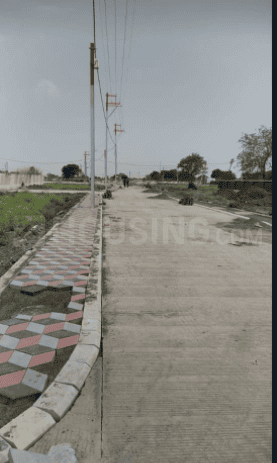Bada Bangarda Main Image 1