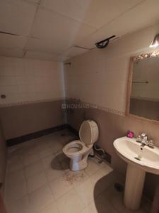 Image of 1800 Sq.ft 3 BHK Apartment / Flat for rent in Bennigana Halli, Bengaluru for Rs. 70000