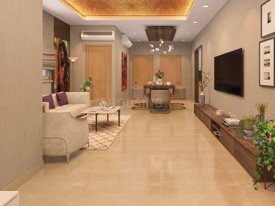 5 BHK Duplex