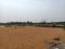 Vennu infra Main Image 1