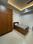 DLF Phase 3 Bedroom 2