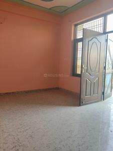 Hall Image of 1700 Sq.ft 3 BHK Independent House for sale in Sector 116 Noida for Rs. 50000000