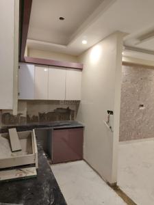Kitchen Image of 1350 Sq.ft 3 BHK Apartment / Flat for sale in Sector 73 Noida for Rs. 5500000