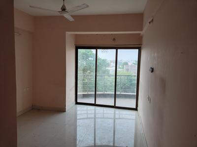 Bedroom Image of 1800 Sq.ft 3 BHK Apartment / Flat for rent in Indore Development Authority Anandvan Phase II, Pipliyahana Indore for Rs. 35000