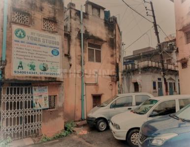 Image of 1309 Sq.ft 7 BHK Independent House for sale in Shekh Ki Bagiya, Gwalior for Rs. 14500000
