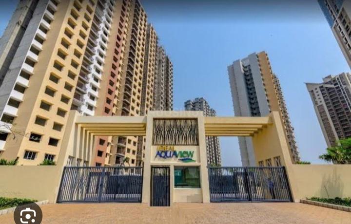 Ideal Aquaview Main Image 1