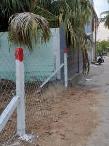 Image of 12212 Sq.ft Residential Plot / Land for sale in Karumandapam, Tiruchirappalli for Rs. 51300000