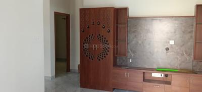 Bedroom Image of 1200 Sq.ft 2 BHK Independent House for rent in BTM Layout 2nd Stage Bengaluru for Rs. 45000