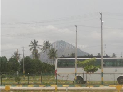 Image of 1200 Sq.ft Residential Plot / Land for sale in Shivaji Nagar, Bengaluru for Rs. 4660740