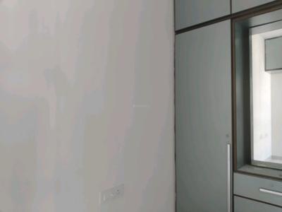 Bedroom Image of 1040 Sq.ft 2 BHK Apartment / Flat for sale in Rainbow Chetna, Red Hills Chennai for Rs. 9100000