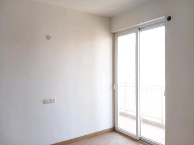 Bedroom Image of 1300 Sq.ft 3 BHK Apartment / Flat for sale in Emaar Gurgaon Greens, Sector 102 Gurgaon for Rs. 18500000