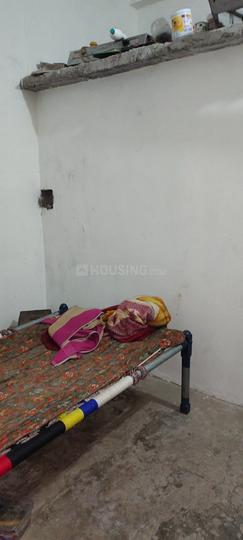 Kailash puri gajsingpura pura ajmer road Jaipur Bedroom 1