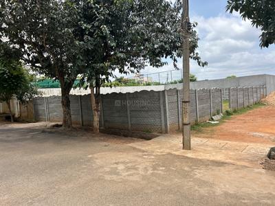 Image of 4000 Sq.ft Residential Plot / Land for sale in Banashankari, Bengaluru for Rs. 40000000