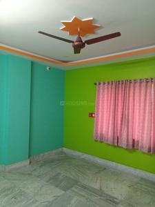 Bedroom Image of 1278 Sq.ft 3 BHK Apartment / Flat for sale in Mahaprabhu Jharna Apartment, Benachity Durgapur for Rs. 6300000