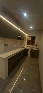 3 BHK Independent Builder Floor