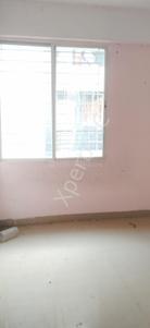 Hall Image of 450 Sq.ft 1 BHK Apartment / Flat for sale in Talawali Chanda Indore for Rs. 1304100