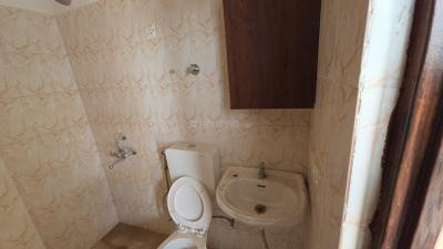 Image of 745 Sq.ft 3 BHK Apartment / Flat for sale in Shree Homes, Sector 45, Faridabad for Rs. 7000000