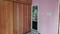 Radhika nilayam  Bedroom 2