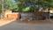 New Palam Vihar Phase 1 Main Image 1
