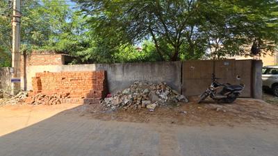 Image of 3330 Sq.ft Residential Plot / Land for sale in Sector 110, Gurgaon for Rs. 47000000