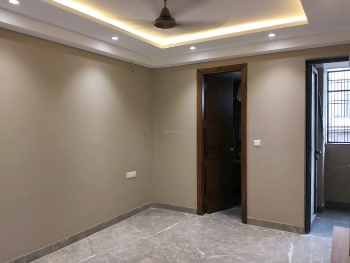 V Block RWA Bedroom One 1