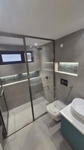 Image of 2100 Sq.ft 4 BHK Apartment / Flat for sale in DDA Flats Vasant Kunj, Vasant Kunj, New Delhi for Rs. 57500000