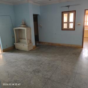 Hall Image of 1400 Sq.ft 3 BHK Apartment / Flat for rent in Saktigarh Siliguri for Rs. 15000