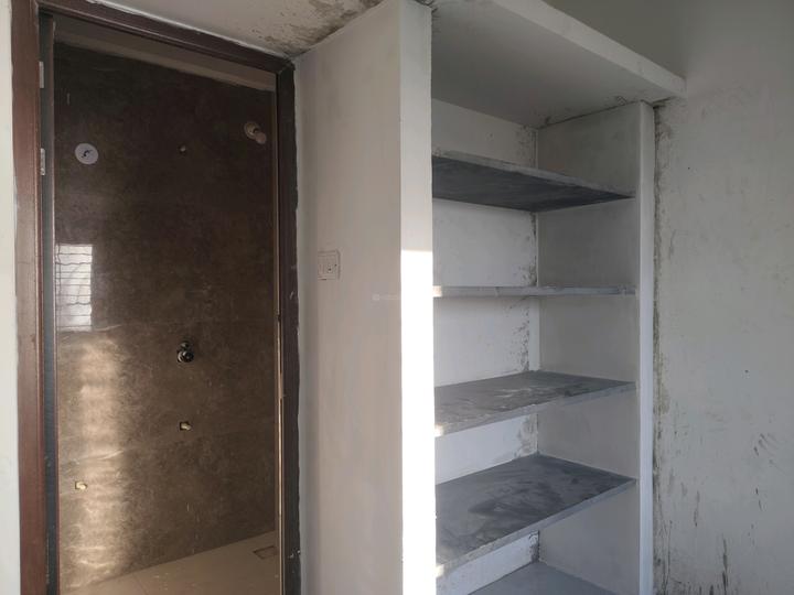 Arun Excello Home Haripriya Main Image 1