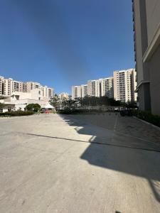 Image of 1653 Sq.ft 3 BHK Apartment / Flat for sale in Prestige Song Of The South Phase 2, Akshayanagar, Bengaluru for Rs. 27500000