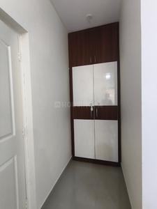 Bedroom Image of 2390 Sq.ft 4 BHK Villa for sale in Peninsula Prakruthi​ by Peninsula Infra Development Pvt. Ltd., Sarjapur Bengaluru for Rs. 35000000