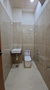 Image of 3300 Sq.ft 5 BHK Villa for sale in Gokulpura, Jaipur for Rs. 14000000