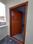 Pragati onyx opposite  Balcony 1